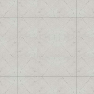 Marble Systems Britannia Honed Limestone Tile 12x12 - Britannia - 12" x 12" x 3/8"