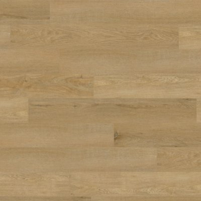 Canopy Union Oak - 7" x 48in