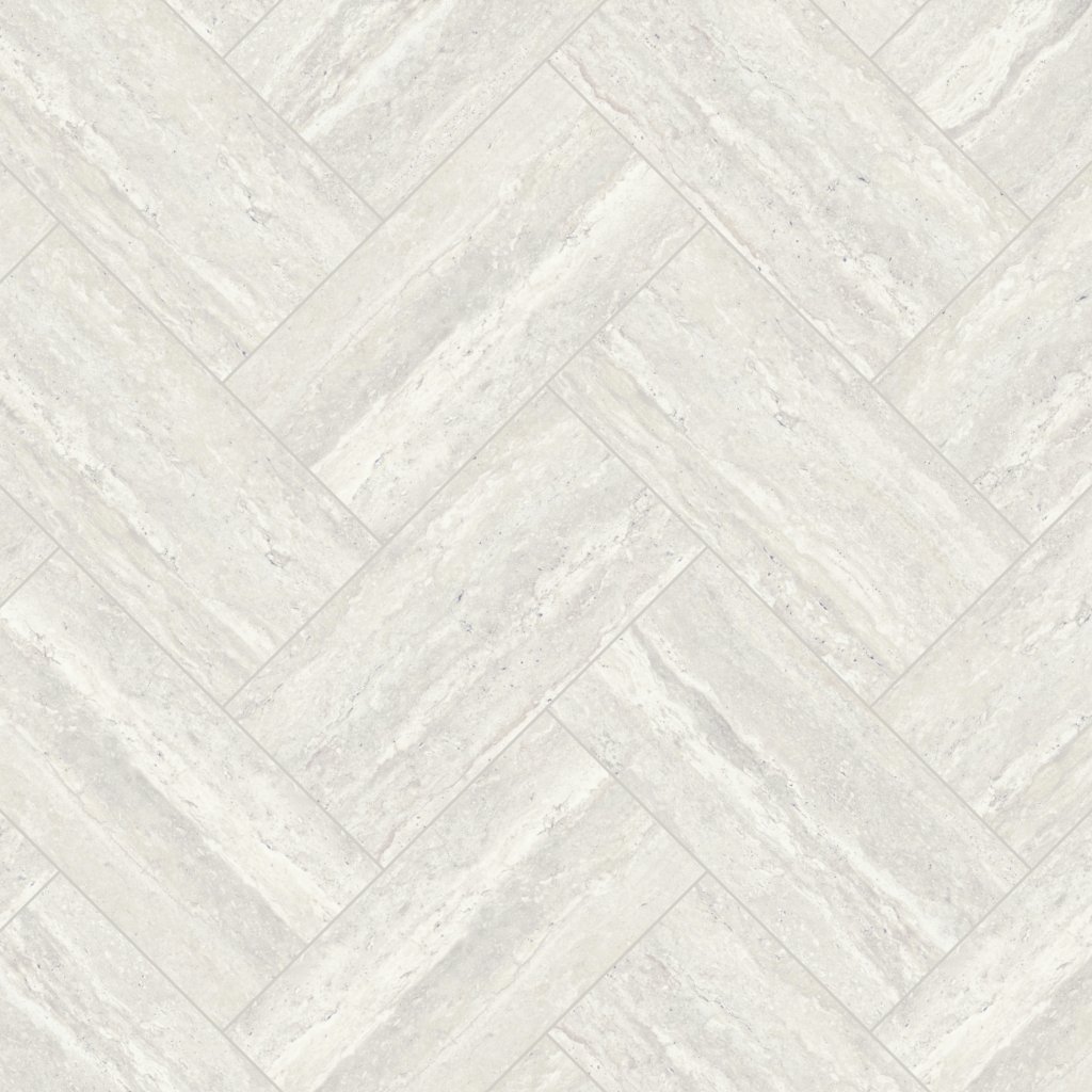 Qualis Ceramica Saturnia 12x24 Roman Polished