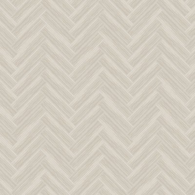 Qualis Ceramica Strada Mist 18x36 - 3" x 12"