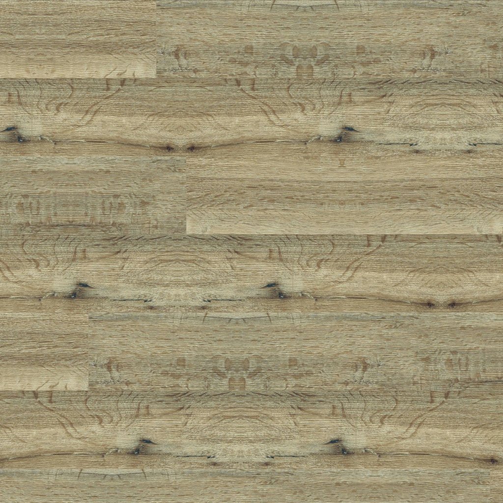 Armstrong Flooring Paradise - Composed Brown