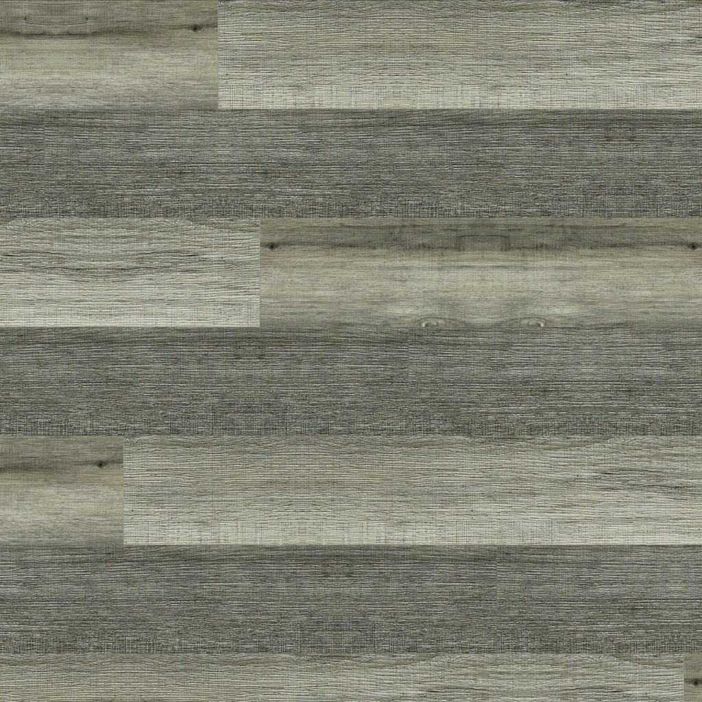 Armstrong Flooring Paradise - Quiet Beige