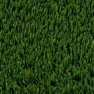 Viridian Turf 133