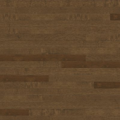 Hartco Americano 3 1/4 in - 3.25"