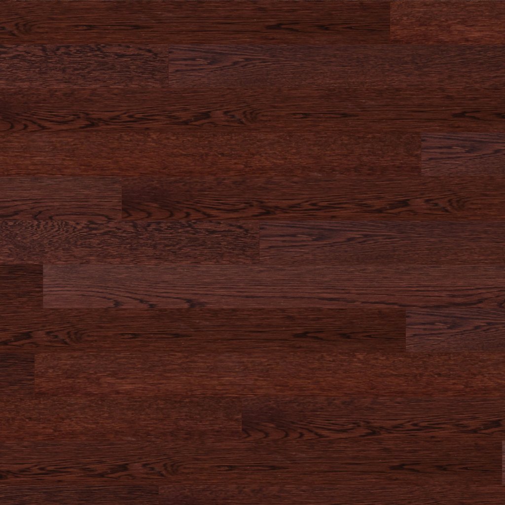 Wickham Hardwood White Oak, Cherry