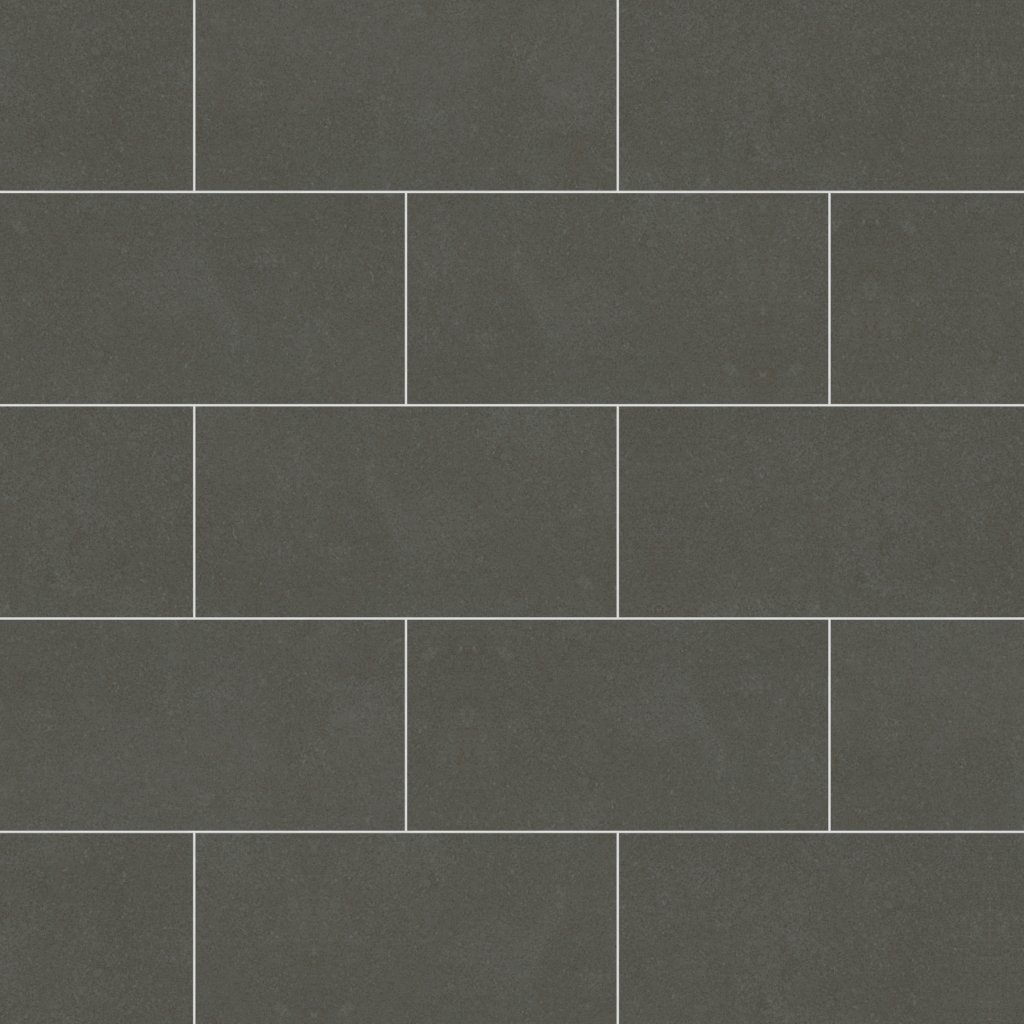 Daltile Astronomy Nebula, Rectangle, 12X24, Matte - Nebula
