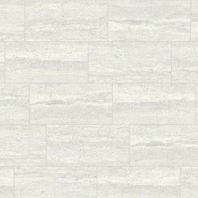 Qualis Ceramica Saturnia 12x24 Roman Polished - 12" x 24"