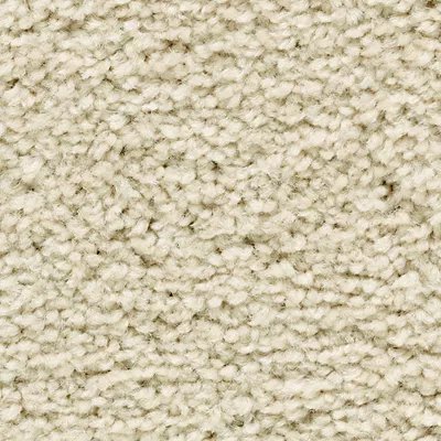 Karastan Crafted Details - Horizon