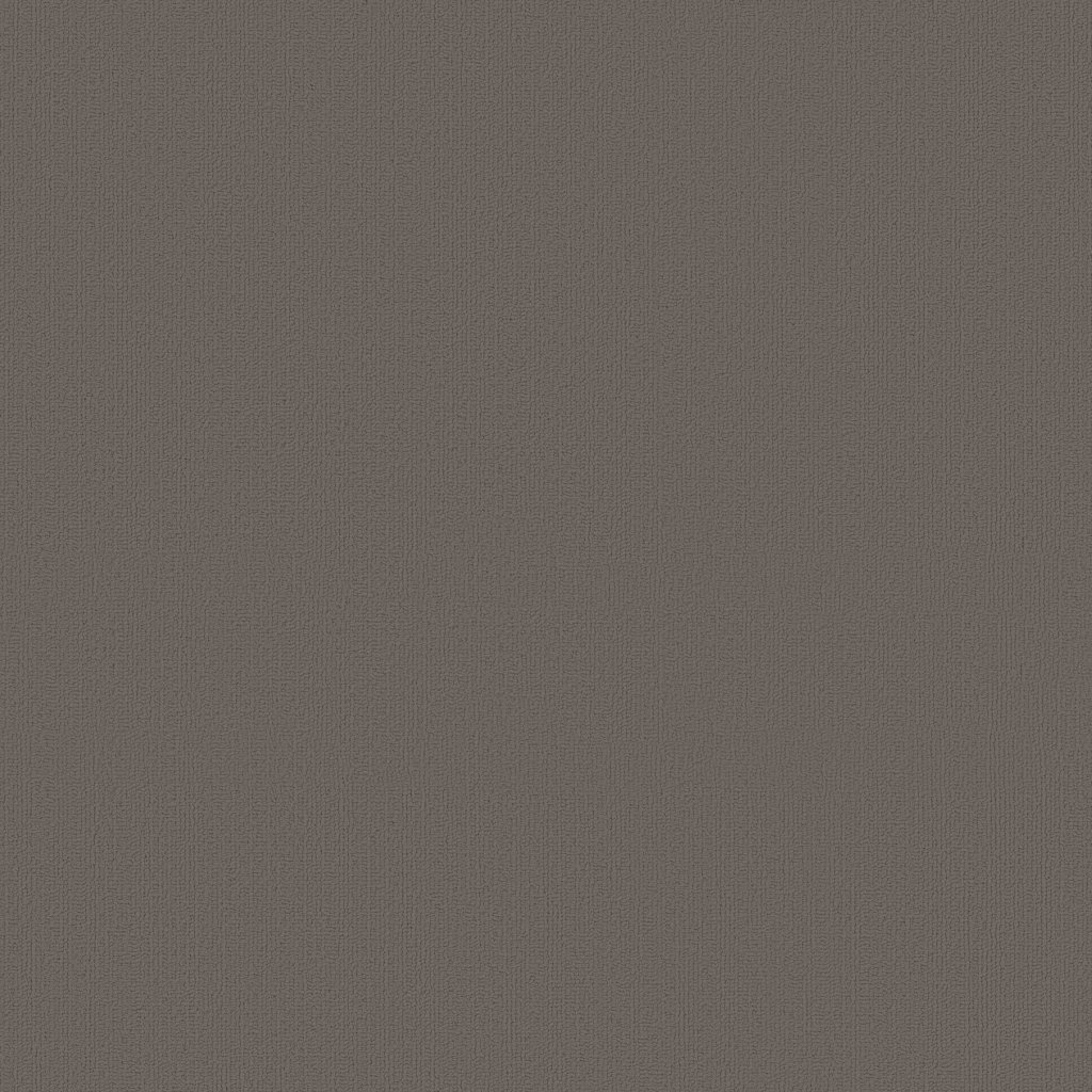 Philadelphia Commercial Color Accents - Dolphin