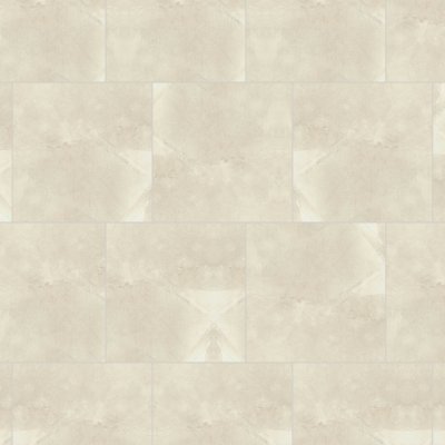 Qualis Ceramica Classic 18X18F Pulpis Ivory - Alternating 1/3