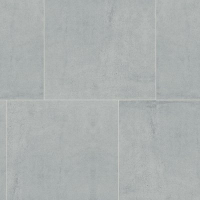 Qualis Ceramica Industria 32x32 Lithium - Alternating 1/3