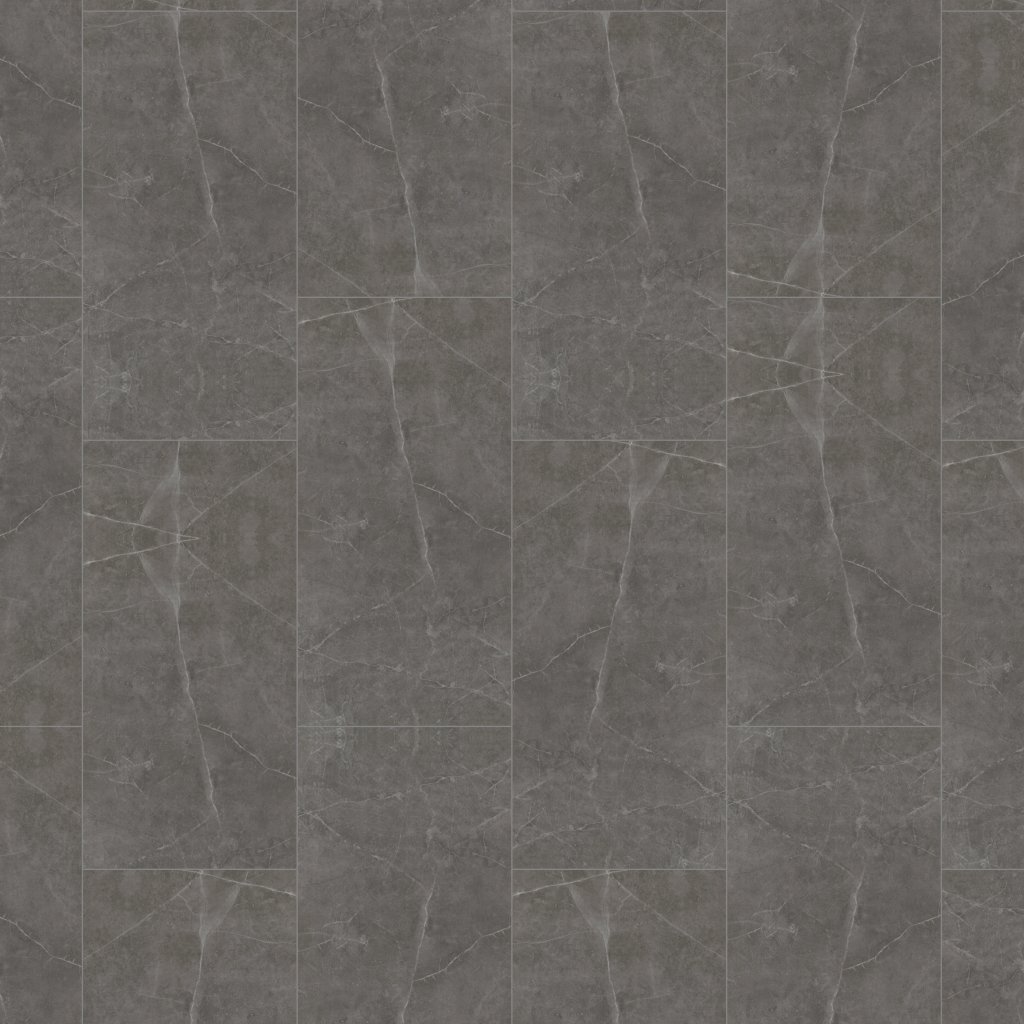 Emser Tile STERLINA II POLISHED - Asphalt