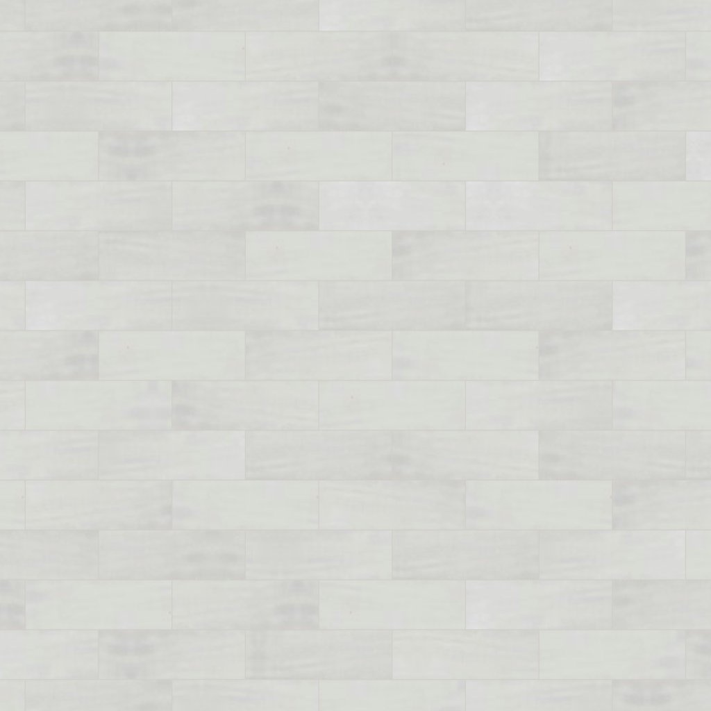 Qualis Ceramica Hamptons Collection Brickwork Mosaic Matte Flint