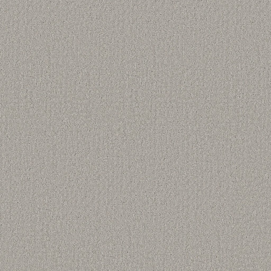Shaw Floors Pebble Beach - Chromatic