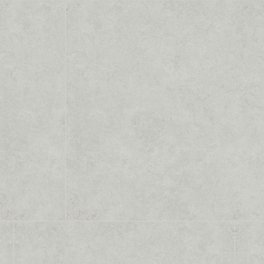 Qualis Ceramica LITHOFORM 48X48 CROSSCUT VISTA
