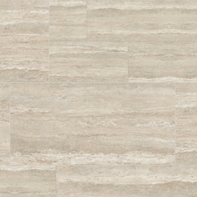 Qualis Ceramica Saturnia 24×48 Navona Matte - Random Length