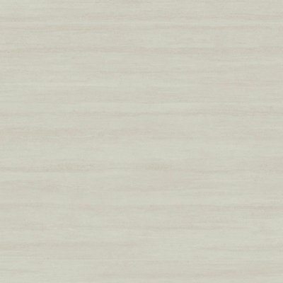 Qualis Ceramica LITHOFORM 48X110 VEINCUT DUNES - Grid