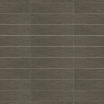Marble Systems Bosphorus Honed Limestone Tile 6x24 - Bosphorus - 6" x 24" x 3/8"