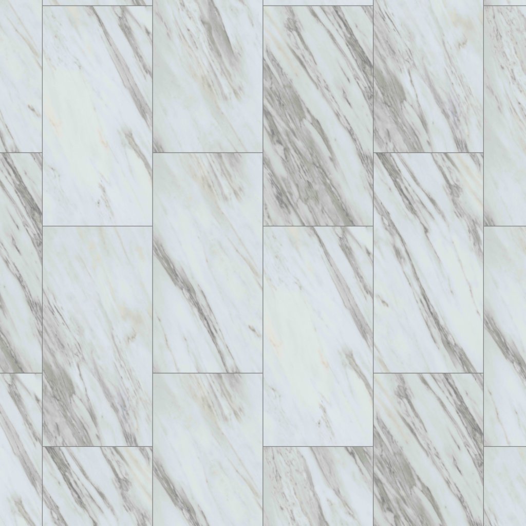 Emser Tile EMCORE REIGN - Milk