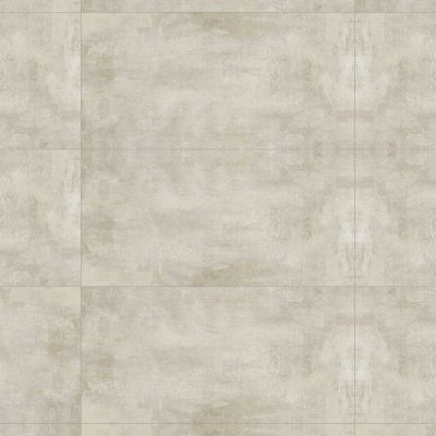 Marble Systems Runway Ash Honed Concrete Look Porcelain Tile 18x36 - Runway Ash - 18" x 36" x 5/16"