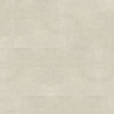 Qualis Ceramica Tierra Halo 24x24 - 24" x 24"