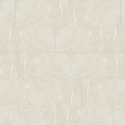 Qualis Ceramica Torino 12x24 Avorio - 12" x 24"