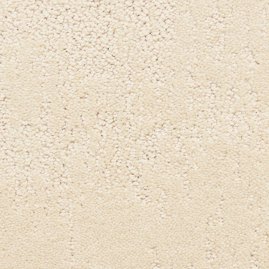Dixie Home Attributes - Hushed