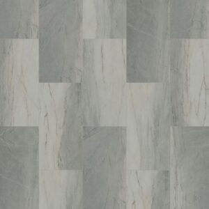 Arctic - ADURA®Max