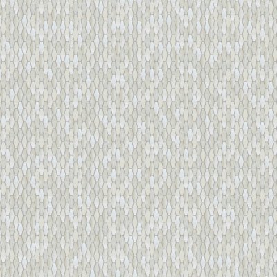 Marble Systems Basho Matte Ehex Glass Mosaic 12 7/8x9 7/8 - Basho - 12 7/8" x 9 7/8" x 15/64"