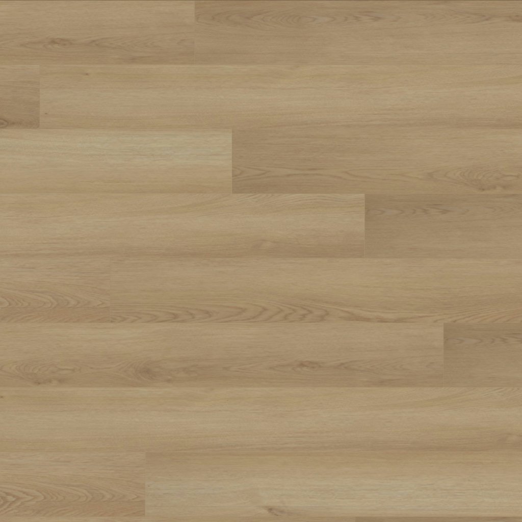 TRUCOR® 7 Series - Blonde Oak