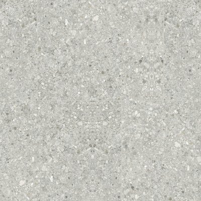 Qualis Ceramica Royal Stoneworks 36X36 Regal Fossil Vein Honed - Alternating 1/3
