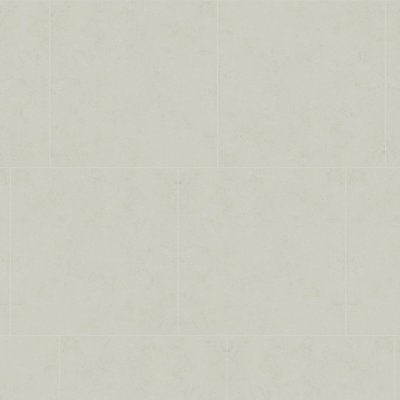 Qualis Ceramica LITHOFORM 24X24 CROSSCUT DUNES - 24" x 24"