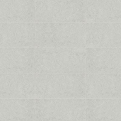 Qualis Ceramica LITHOFORM 12X24 CROSSCUT VISTA - Grid