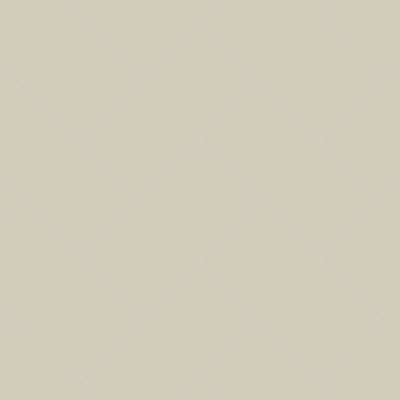 Qualis Ceramica Monoforma 12x24 Oasis Silk - Herringbone