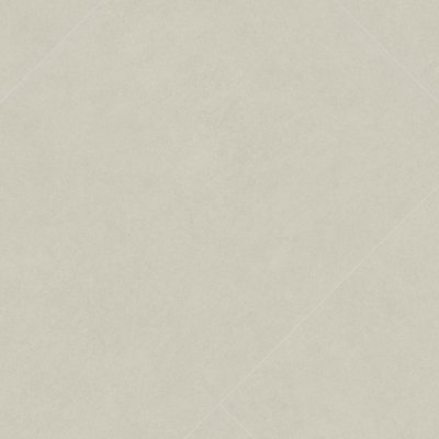 Qualis Ceramica SERENA 48X110 CRATER - Herringbone