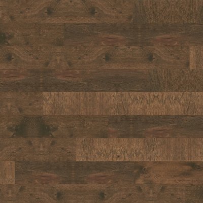 Hartco Classic Tone 6 1/2 in - 6.5"