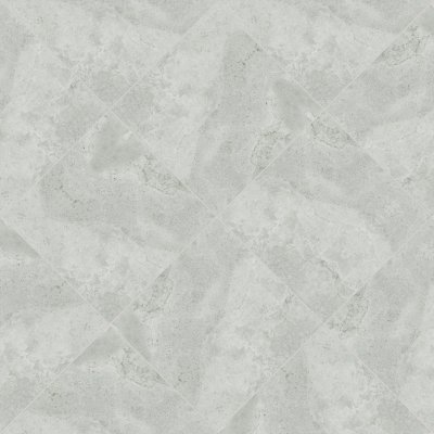 Qualis Ceramica Veneta 20x20 Grigio - Herringbone