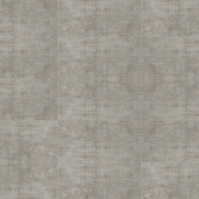 Marble Systems Runway Fog Lappato Concrete Look Porcelain Tile 12x24 - Runway Fog - 12" x 24" x 5/16"
