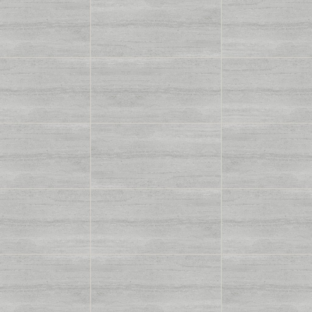 Qualis Ceramica LITHOFORM 12X24 VEINCUT TWILIGHT