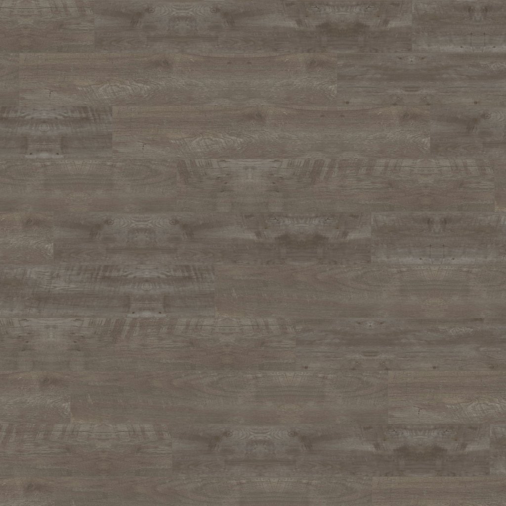 Armstrong Flooring Rural Reclaimed - Silver Mist