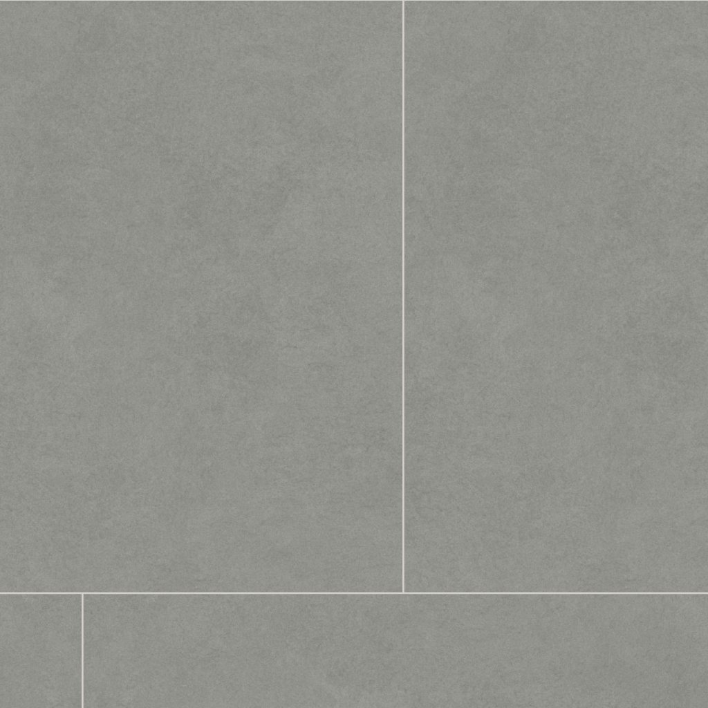 Qualis Ceramica SERENA 48X110 DUSK
