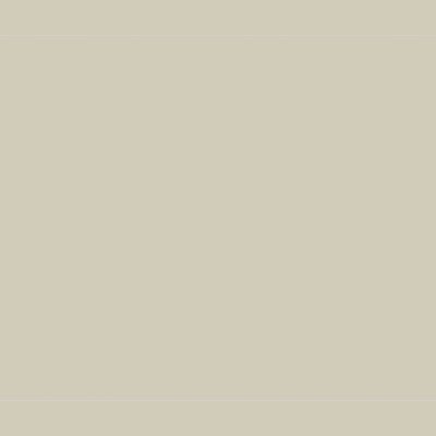 Qualis Ceramica Monoforma 48x110 Oasis Silk - 48" x 110"