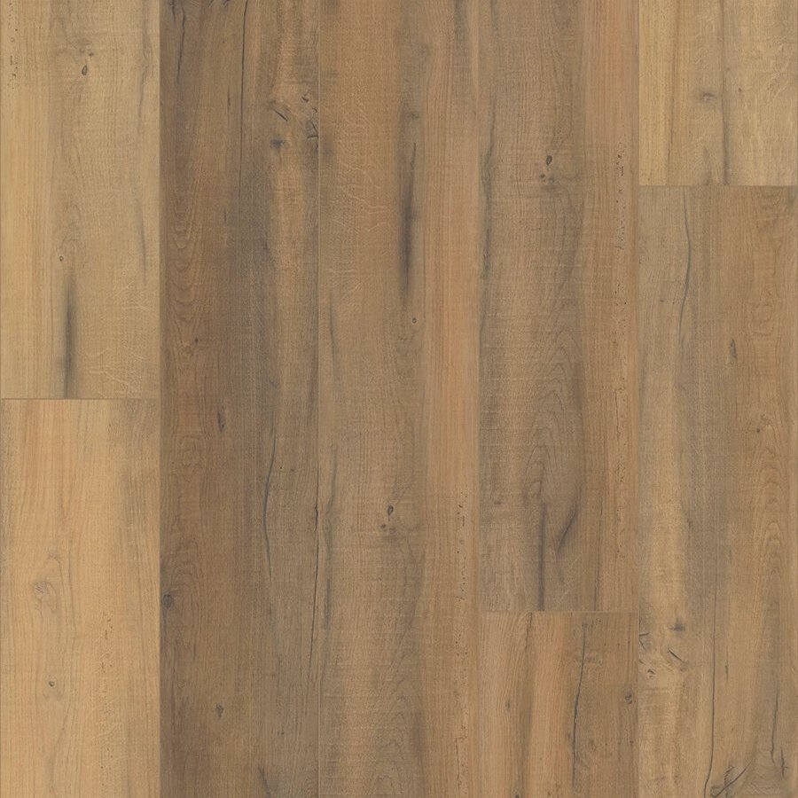 COREtec Originals Premium VV457 - Virtue Oak