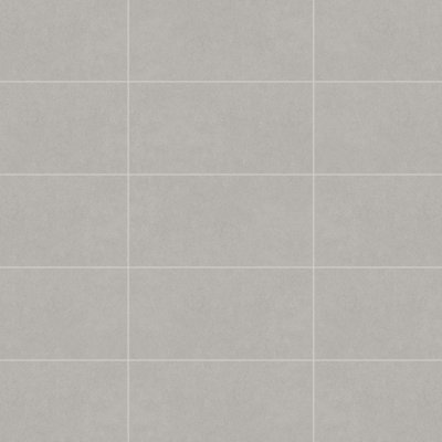 Qualis Ceramica SERENA 12X24 SHALE - Grid