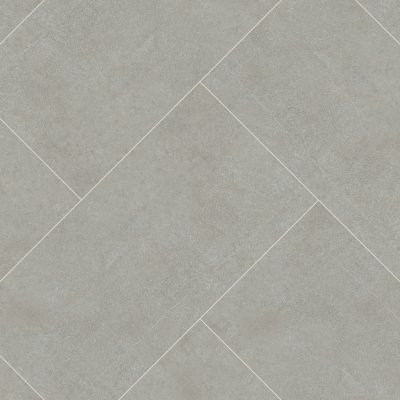 Qualis Ceramica Mjork 24x48 Clay - Herringbone