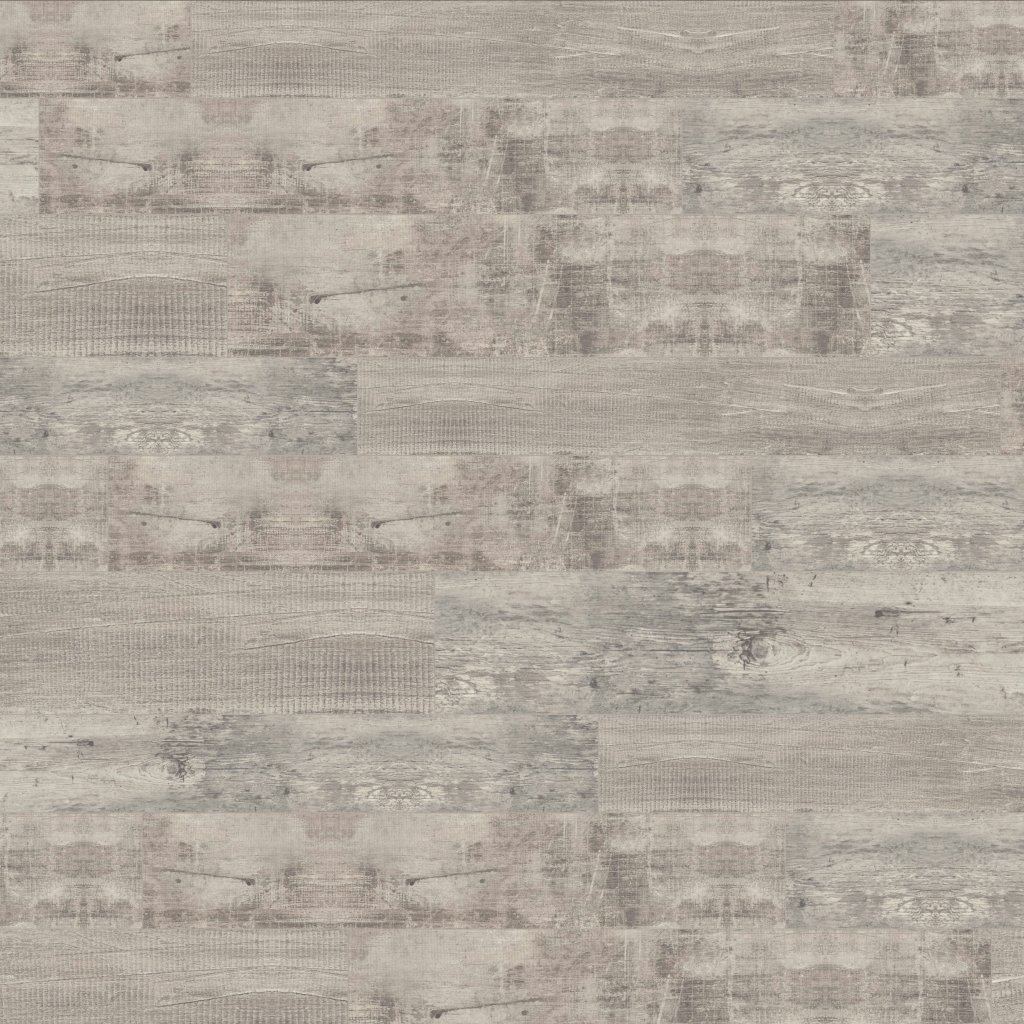 Armstrong Flooring Timekeeper's Call - Saltwash Mist