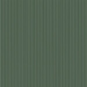 Jade Acoustic Wall Panel