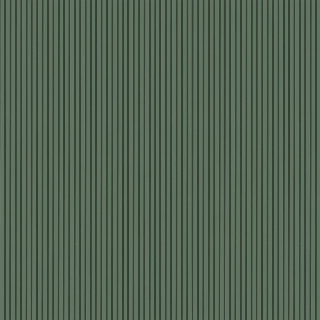 MSI Jade Acoustic Wall Panel - Slat