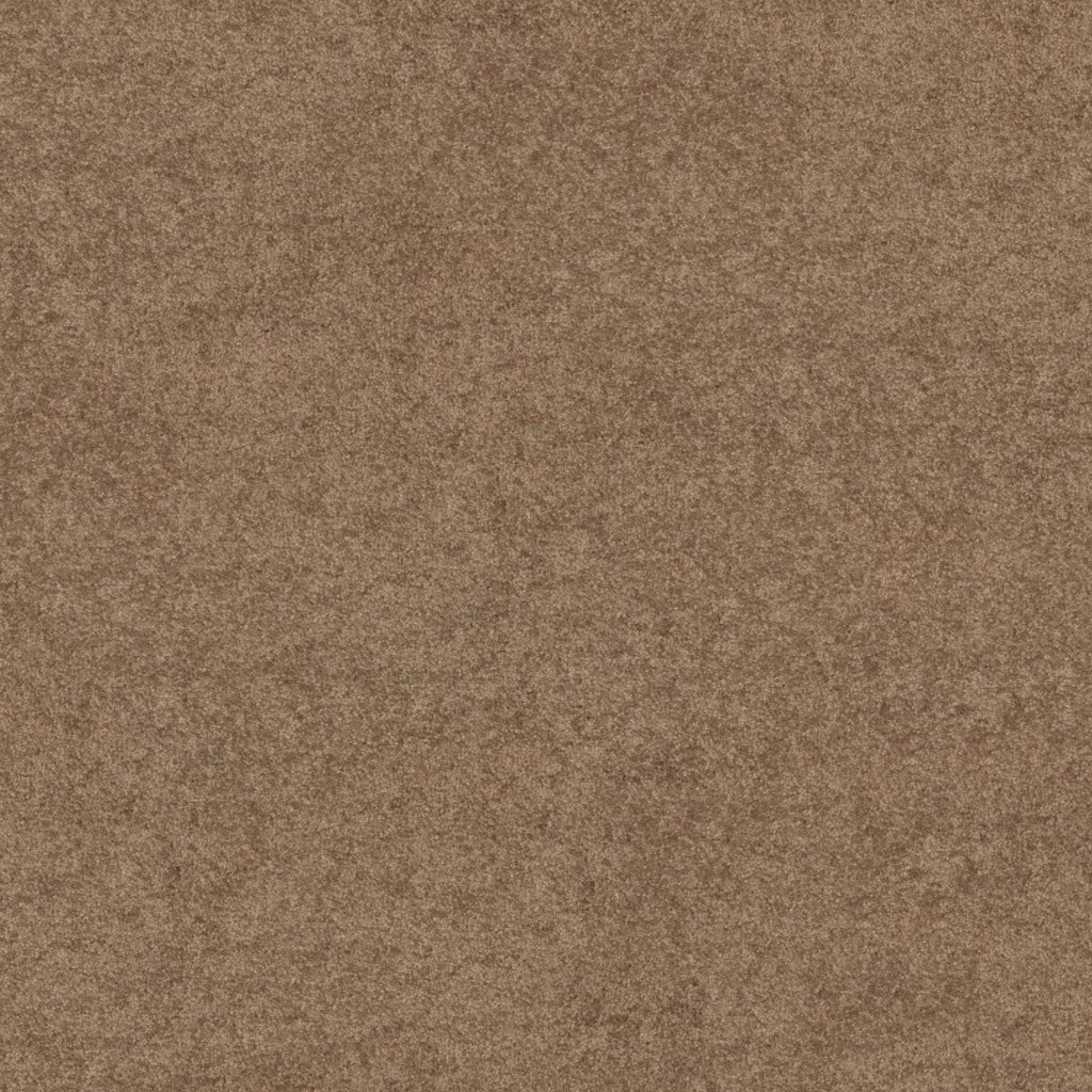 Shaw Floors LACONA 12' - Driftwood