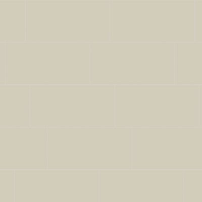 Qualis Ceramica Monoforma 12x24 Oasis Silk - 12" x 24"